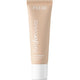 Paese Run For Cover 12H Longwear Foundation SPF10 długotrwały podkład kryjący