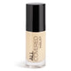 Inglot All Covered Face Foundation podkład do twarzy