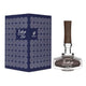 Afnan Mirsaal of Trust woda perfumowana