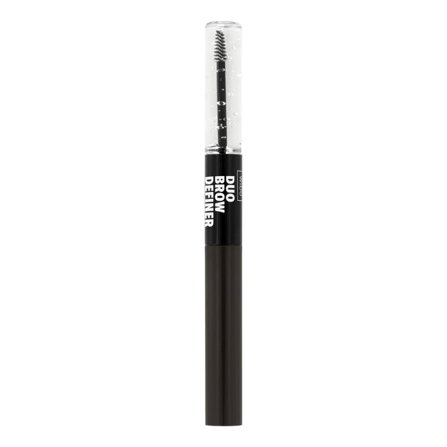 Wibo Duo Brow Definer kredka do brwi