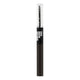 Wibo Duo Brow Definer kredka do brwi