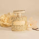 Oscar de La Renta Bella Essence woda perfumowana spray