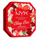 NYX Professional MakeUp Bling Box 24-dniowy kalendarz adwentowy