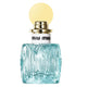 Miu Miu L'Eau Bleue woda perfumowana
