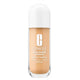 Clinique Even Better Clinical™ Vitamin Makeup SPF50 lekki podkład do twarzy 30ml