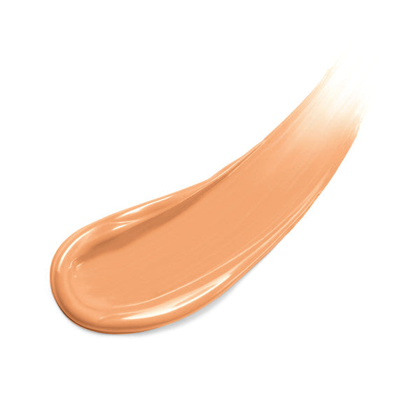 Maybelline Lifter Concealer rozświetlający korektor do twarzy 11ml