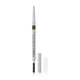 Clinique Quickliner For Brows automatyczna kredka do brwi 0.06g