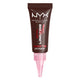 NYX Professional MakeUp Lid Lingerie cień do powiek 6ml