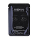 111Skin Celestial Black Diamond Eye Mask maska pod oczy 6ml