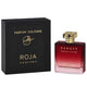 Roja Parfums Danger Pour Homme woda kolońska