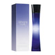 Giorgio Armani Armani Code for Women woda perfumowana spray