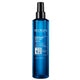 Redken Extreme kuracja bez spłukiwania do włosów 250ml