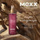 Mexx Inspired Warmth mgiełka do ciała 250ml