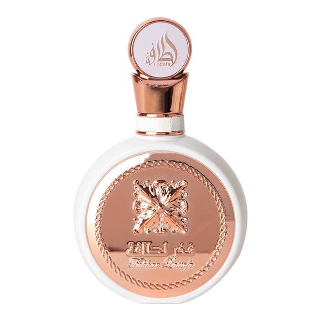 Lattafa Fakhar Lattafa Femme woda perfumowana spray