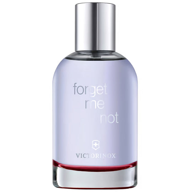 Victorinox Forget Me Not woda toaletowa