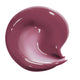 Nuse Care Liptual nawilżający tint do ust