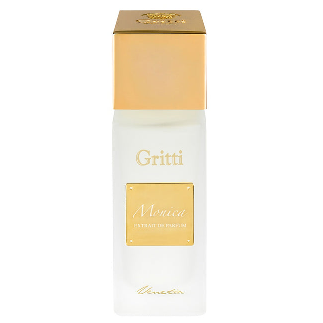 Gritti Monica Limited Edition ekstrakt perfum spray
