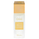Gritti Monica Limited Edition ekstrakt perfum spray