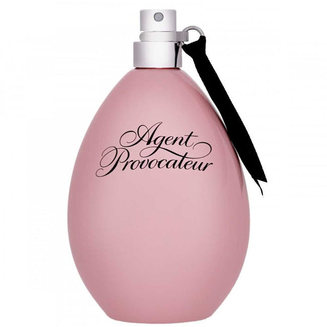 Agent Provocateur Provocateur woda perfumowana