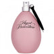 Agent Provocateur Provocateur woda perfumowana