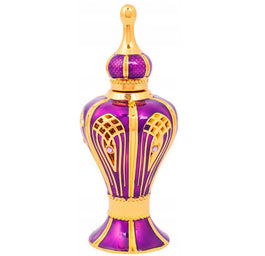 Al Haramain Narjis olejek perfumowany 15ml - produkt bez opakowania