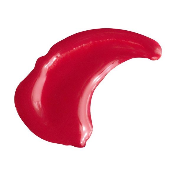 Paese Nanorevit High Gloss Liquid Lipstick pomadka w płynie do ust
