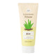 Orjena Cleansing Foam Aloe kojąco-nawilżająca pianka do mycia twarzy 180ml