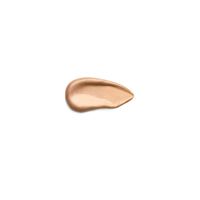 KIKO Milano Gold Reflections Flawless Mirage Luminous Face Base nawilżająco-rozświetlająca baza pod makijaż