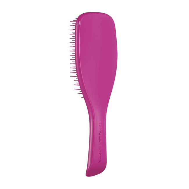 Tangle Teezer The Ultimate Detangler szczotka do włosów Electric Raspberry