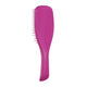 Tangle Teezer The Ultimate Detangler szczotka do włosów Electric Raspberry