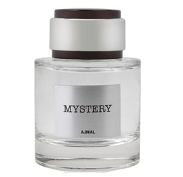 Ajmal Mystery woda perfumowana spray