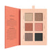 bareMinerals Mineralist Eyeshadow Palette paleta cieni do powiek