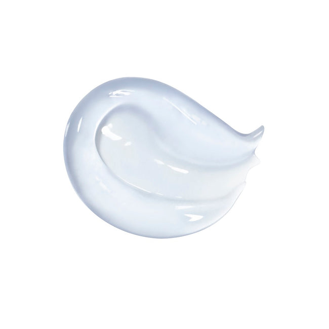 Nuse Reju Lip Gloss błyszczyk do ust
