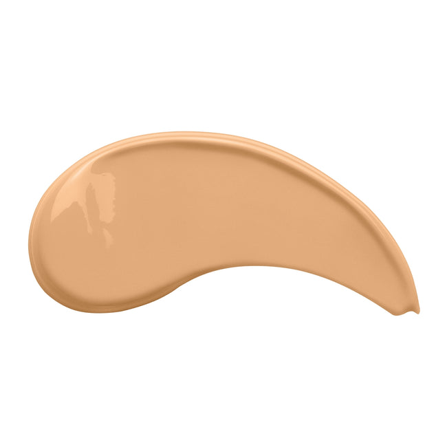 Max Factor Miracle Second Skin Hybrid Foundation podkład nawilżający z filtrem