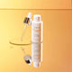 Tirtir Pure Vitamin C24 Serum rozjaśniające serum do twarzy 30ml