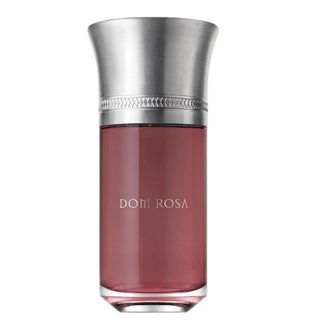 Liquides Imaginaires Dom Rosa woda perfumowana spray