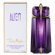 Thierry Mugler Alien woda perfumowana spray z możliwością napełnienia 90ml