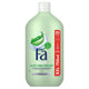 Fa Aloe Vera Yoghurt kremowy żel pod prysznic o zapachu aloesu 750ml