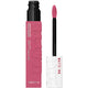 Maybelline Super Stay Matte Ink długotrwała pomadka w płynie