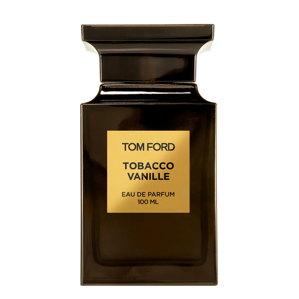 tom ford tobacco vanille woda perfumowana 100 ml     