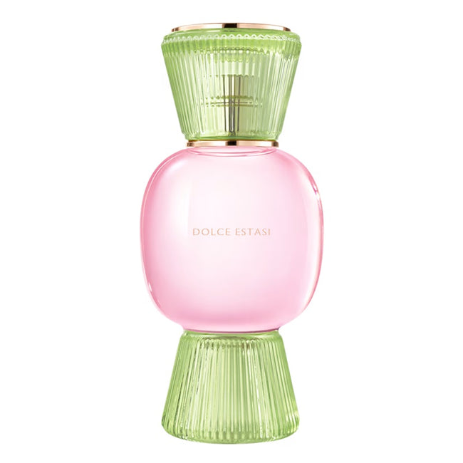 Bvlgari Allegra Dolce Estasi woda perfumowana