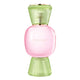Bvlgari Allegra Dolce Estasi woda perfumowana