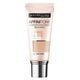 Maybelline Affinitone Foundation nawilżający podkład