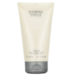 Iceberg Twice For Him balsam po goleniu 150ml