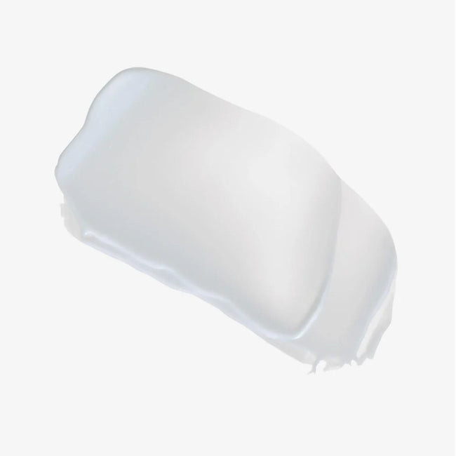 111Skin Black Diamond Eye Cream krem pod oczy 15ml