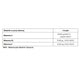 Pharmovit K2+D3-Vit 4000 IU Oil Active suplement diety w kroplach 30ml