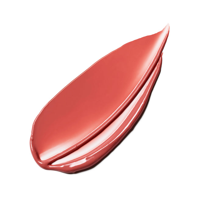 Estée Lauder Futurist Hydraplump Lip Balm balsam do ust 2.8g