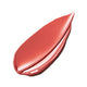 Estée Lauder Futurist Hydraplump Lip Balm balsam do ust 2.8g