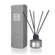 Aroma Home Elegance Series patyczki zapachowe Gentle Sandalwood 50ml