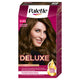 Palette Deluxe Oil-Care Color farba do włosów